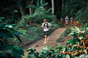 BIB: 
                            <button type="button" onclick="openModal(25821890)" class="btn btn-primary btn-sm float-right btn-popup" data-toggle="modal" data-target=".modal-high-quality">
                        <i class="fas fa-shopping-cart"></i> Add to Cart
                    </button>
                                            <button type="button" onclick="isThisMe(25821890, true)" class="btn btn-success btn-sm float-right btn-popup btn-isme hidden" data-toggle="tooltip" data-placement="bottom" title="นี่คือรูปของคุณใช่ไหม คลิกที่นี่เพื่อเอาเข้าอัลบั้ม">
                        <i class="fas fa-plus"></i> Add to album
                    </button>
                    <button type="button" onclick="isThisMe(25821890, false)" class="btn btn-warning btn-sm float-right btn-popup btn-isnotme hidden">
                        <i class="fas fa-ban"></i> Remove from album
                    </button>